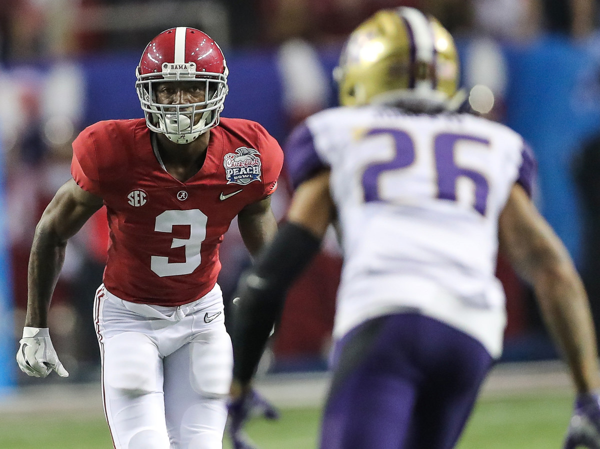 calvin-ridley-inline.jpg
